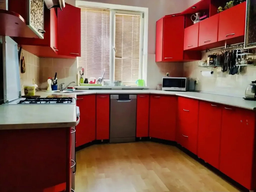 Продажа дома, Темрюк, Темрюкский район, ул. 27 Сентября - Фото 11