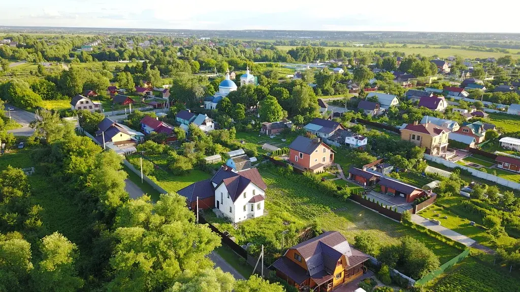Малахово храм раменский. Село Малахово Раменский район. Раменское село Малахово. Д Малахово Раменский район. Малахово (Московская область).