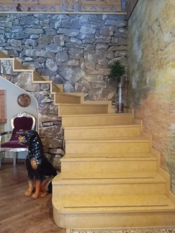 Почасовая аренда помещения под мероприятия - Фото 17