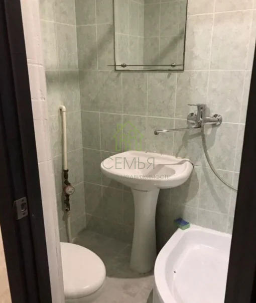 Продажа квартиры, Геленджик - Фото 10