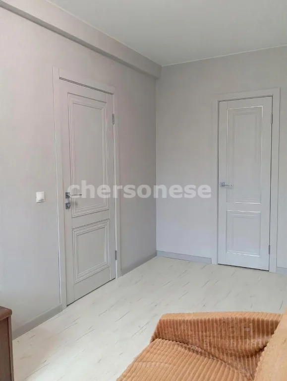 Продажа квартиры, Севастополь, Генерала Острякова пр-кт. - Фото 6