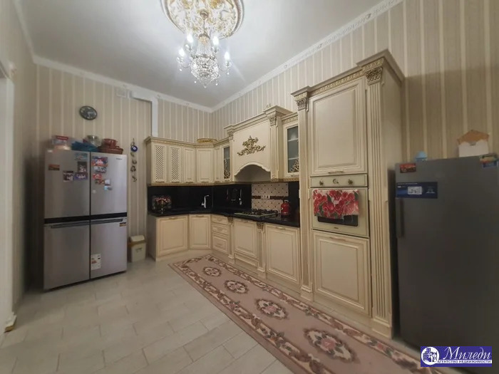 Продажа дома, Батайск, ул. Коммунистическая - Фото 12