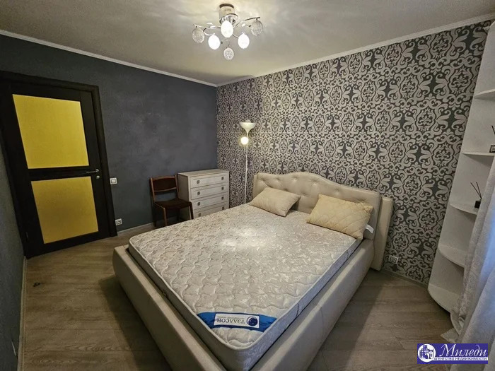 Продажа квартиры, Батайск, северный массив улица - Фото 14