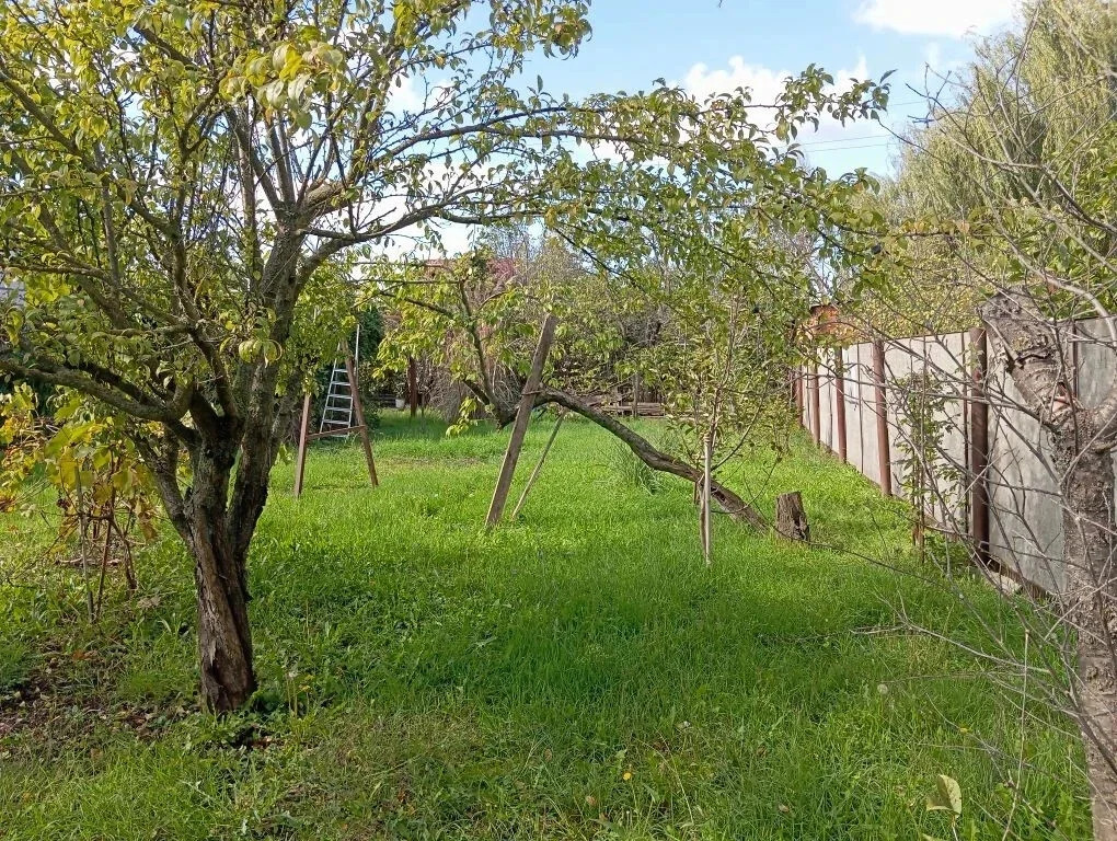 Продажа дома, Афипский, Северский район, ул. Первомайская - Фото 7