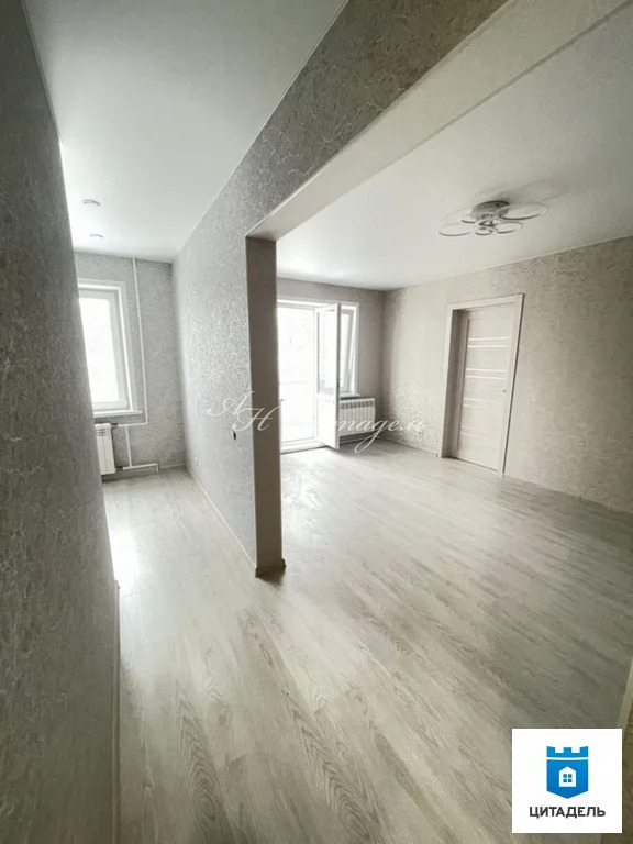 Продажа квартиры, Клин, Клинский район, ул. Карла Маркса - Фото 2