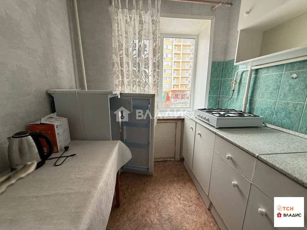 Продажа квартиры, Ивантеевка, ул. Школьная - Фото 2