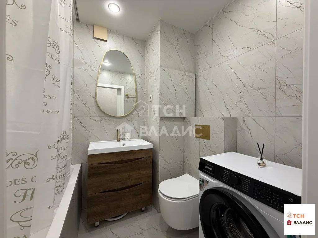 Продажа квартиры, ул. Удальцова - Фото 19