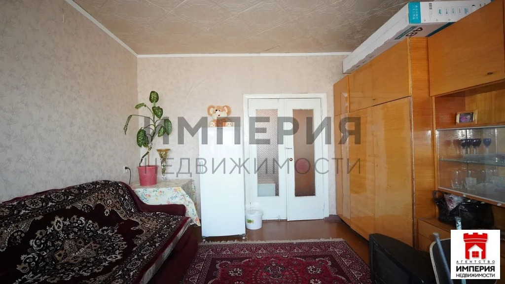 Продажа квартиры, Магадан, ул. Радистов - Фото 8