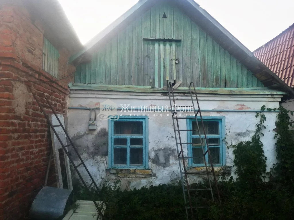 Продажа дома, Курск, ул. Арматурная - Фото 4