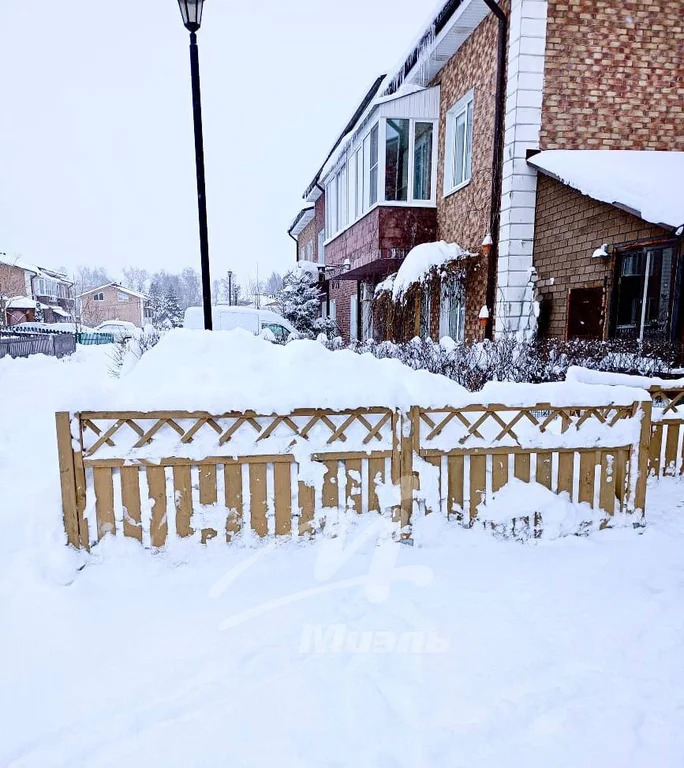 Продажа квартиры, Дмитров, Дмитровский район, Новопоселковая ул. - Фото 1