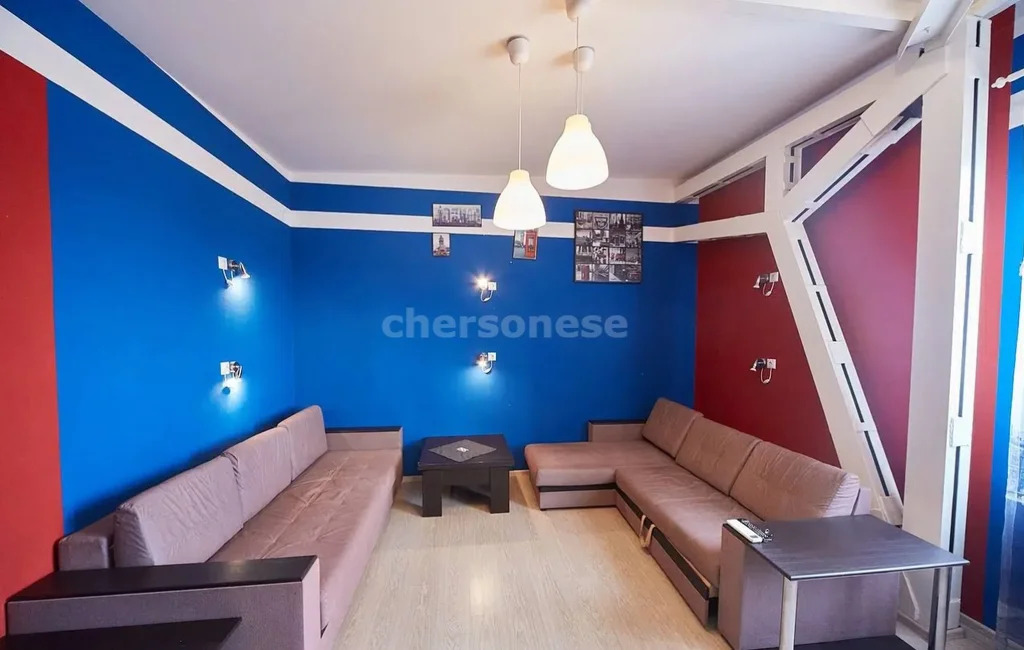 Продажа квартиры, Севастополь, ул. Парковая - Фото 12