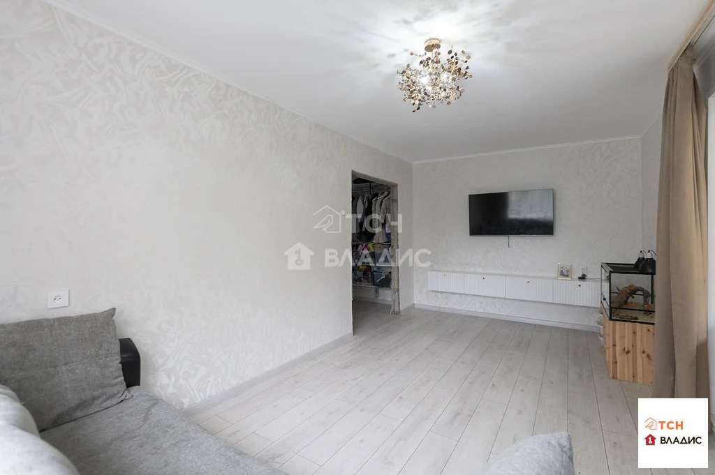 Продажа квартиры, Балашиха, Балашиха г. о., ул. Кудаковского - Фото 7