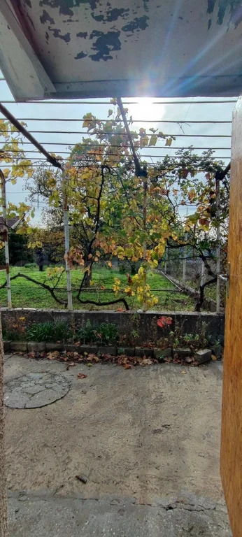 Продажа участка, Севастополь, территория СТ Солнечная Поляна - Фото 3