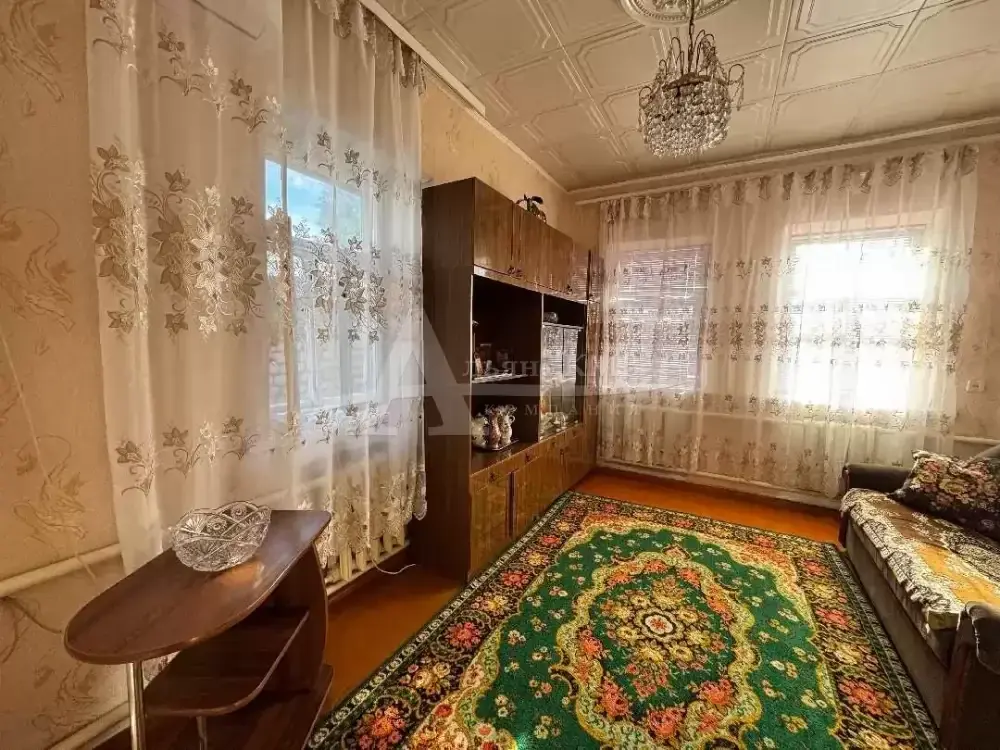 Продажа дома, Иноземцево, ул. Баталинская - Фото 7