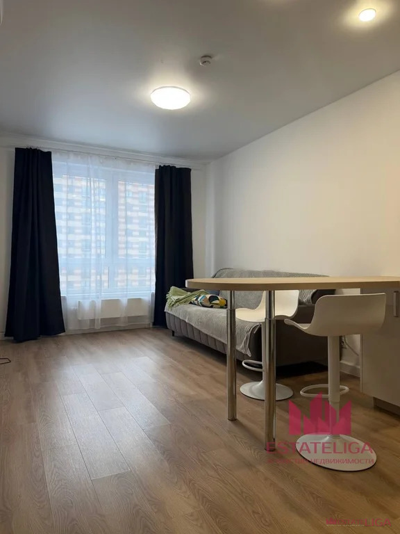 Аренда квартиры, Очаковское ш. - Фото 5