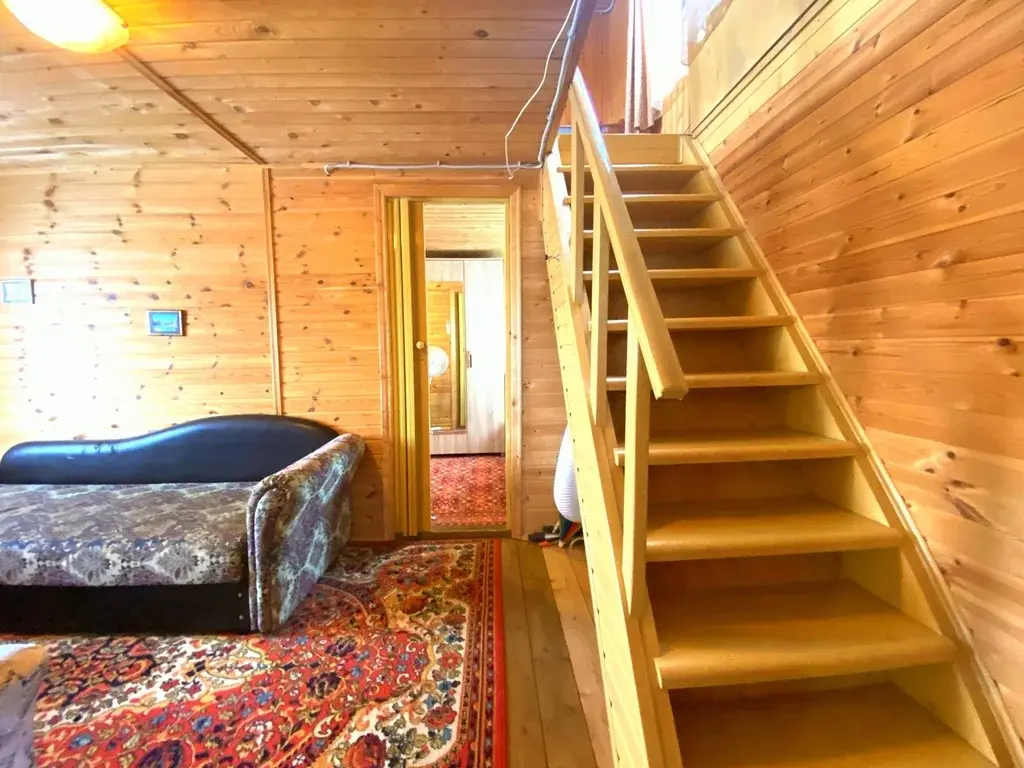 Дача в СНТ Победа - Фото 8