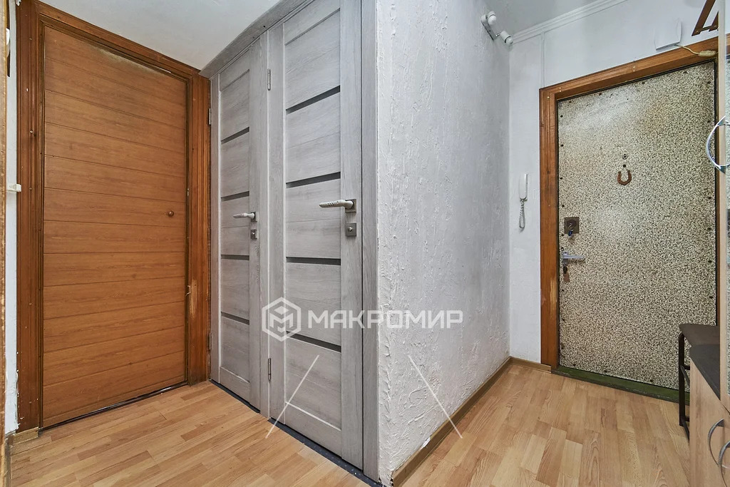 Продажа квартиры, Краснодар, ул. Старокубанская - Фото 11