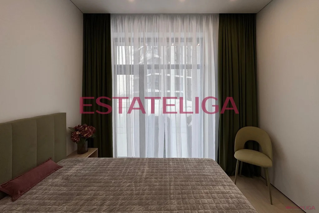 Аренда квартиры, ул. Нижние Мневники - Фото 10