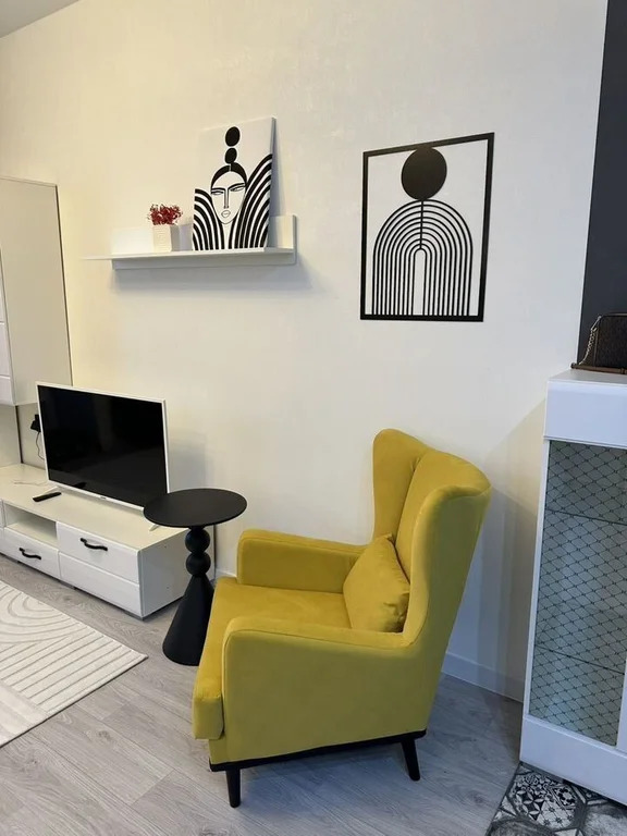 Аренда квартиры, Томск, ул. Киевская - Фото 16