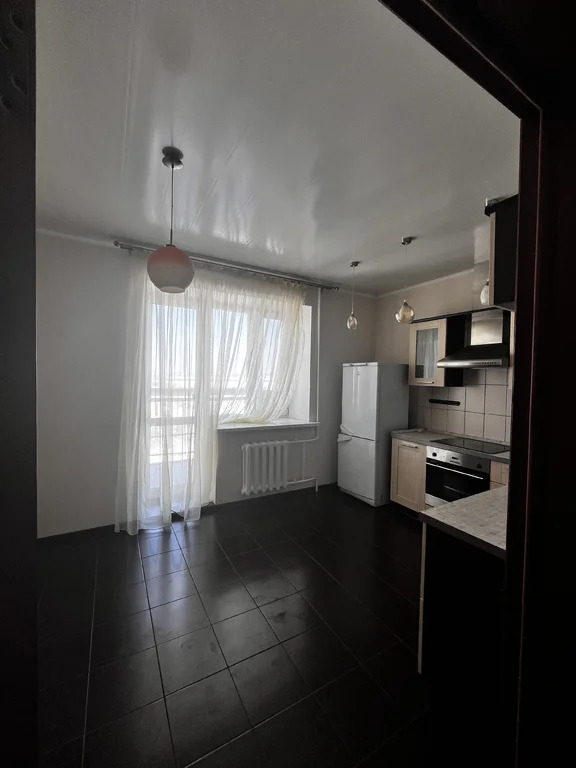 Продажа квартиры, Оренбург, ул. Просторная - Фото 19