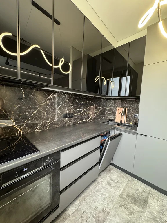 Продажа квартиры, Новокузнецк, Курако пр-кт. - Фото 1