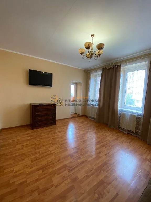 Аренда квартиры, Уфа, ул. Ленина - Фото 9