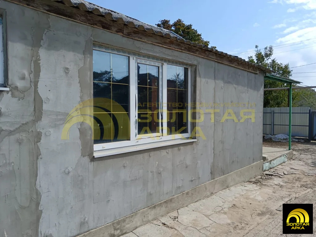 Продажа дома, Соленый, Центральная улица - Фото 3