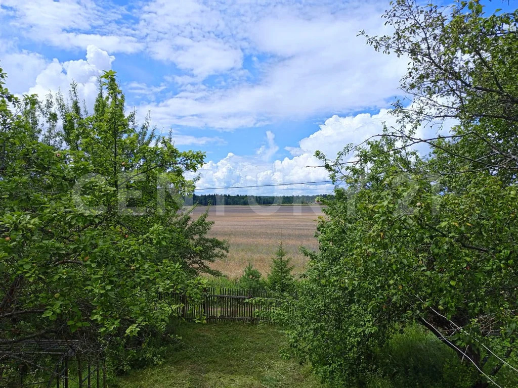 Продажа дома, Терентьево, Малоярославецкий район, Мечта снт. - Фото 5