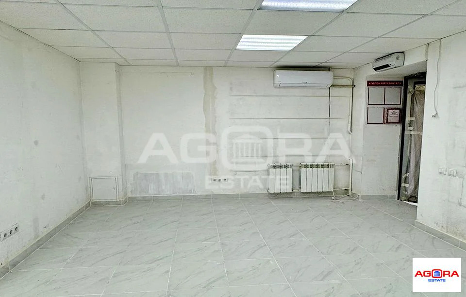 Аренда торгового помещения, м. Новослободская, ул. Сущевская - Фото 4