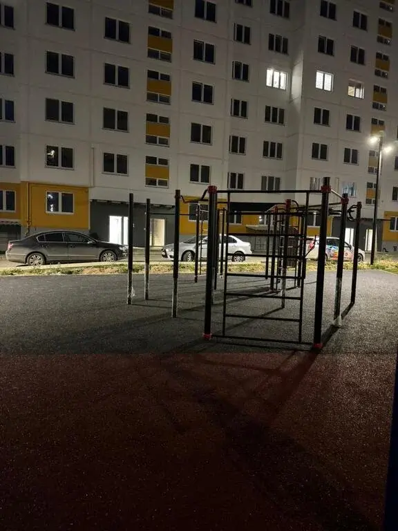 Квартира в ЖК «Печерский парк», полностью готова к Вашему проживанию - Фото 17