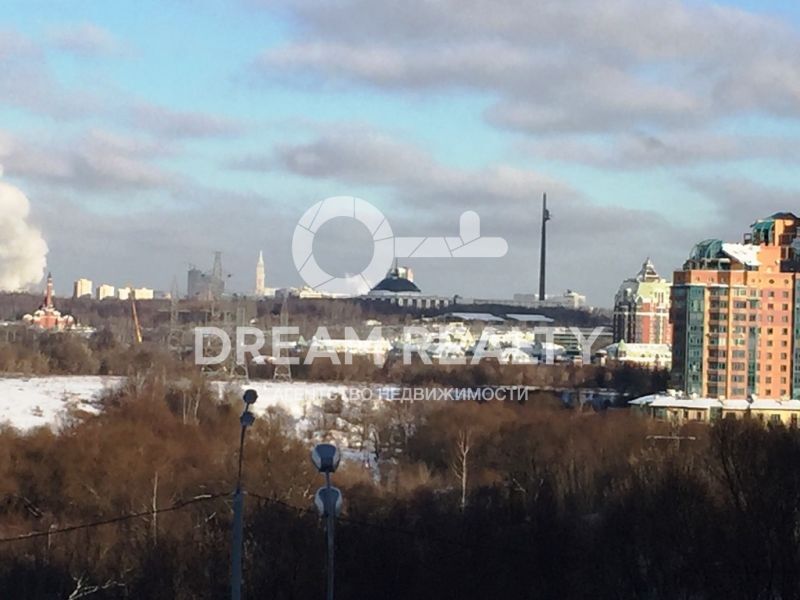 Народный фронт мосфильмовская. Мосфильмовская народный фронт. Вид из окна на улице Мосфильмовской копировальная фабрика фото.