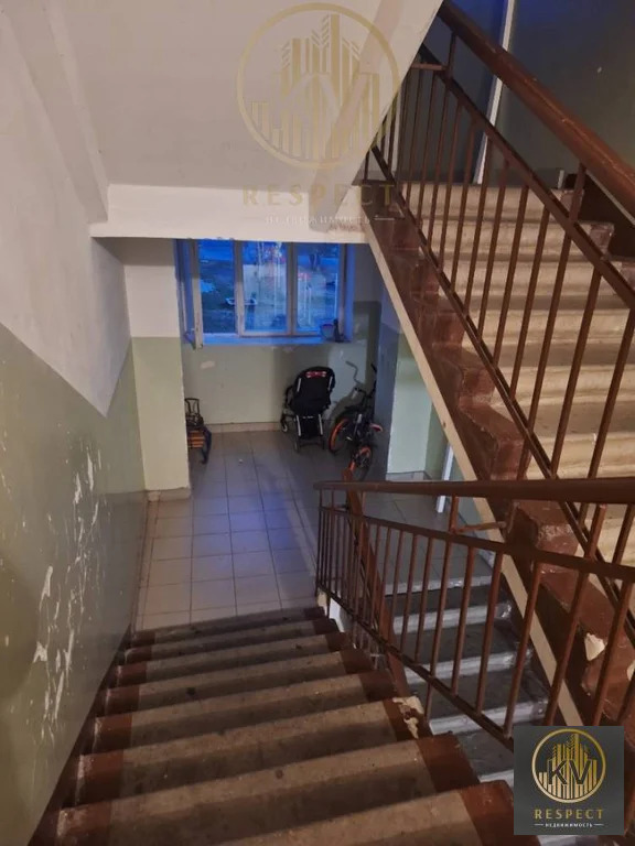 Продажа квартиры, Ессентуки, ул. Белоугольная - Фото 7