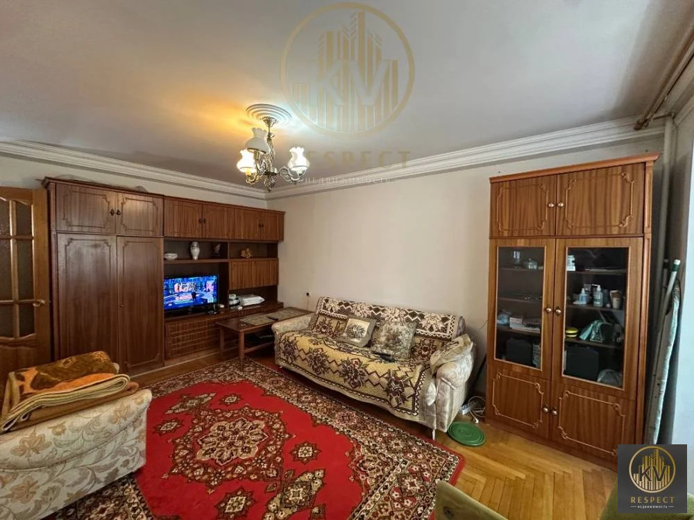 Продажа квартиры, Пятигорск, ул. Панагюриште - Фото 6