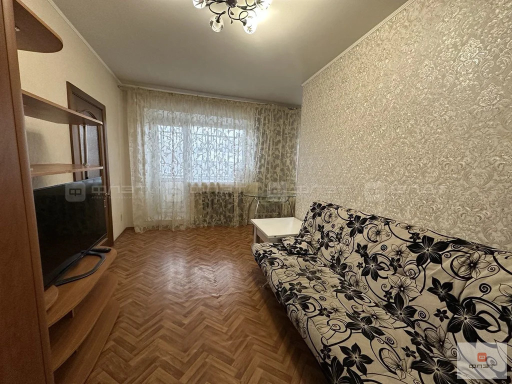 Продажа квартиры, Казань, ул. Белинского - Фото 2