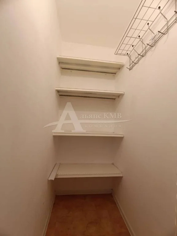 Продажа квартиры, Зеленокумск, Советский район, ул. 50 лет Октября - Фото 8