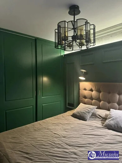 Продажа квартиры, Батайск, ул. Половинко - Фото 17