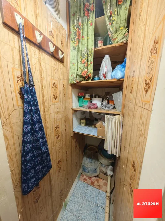 Продажа квартиры, Орехово, Сакский район, ул. Центральная - Фото 26