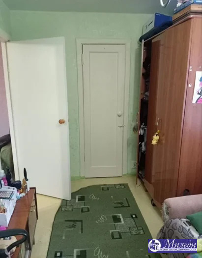 Продажа квартиры, Батайск, ул. Энгельса - Фото 16