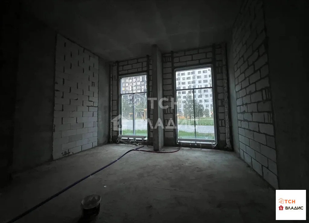 Аренда ПСН, Мытищи, Мытищинский район, улица Стрельбище Динамо - Фото 1