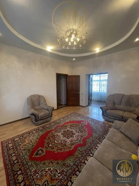 Продажа квартиры, Кисловодск, Дарьяльский пер. - Фото 12