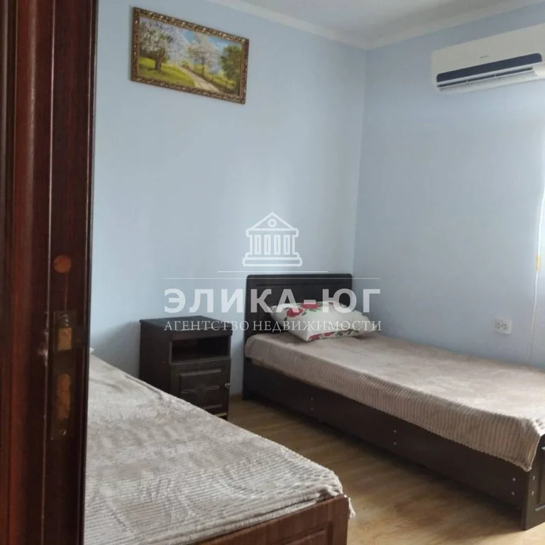 Продажа таунхауса, Новомихайловский, Крымский район, Юности ул. - Фото 15