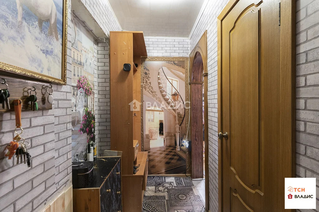 Продажа квартиры, Королев, ул. Пионерская - Фото 8