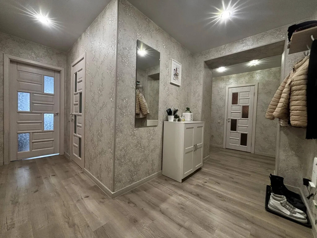 Продажа квартиры, Бердск, ул. Первомайская - Фото 2