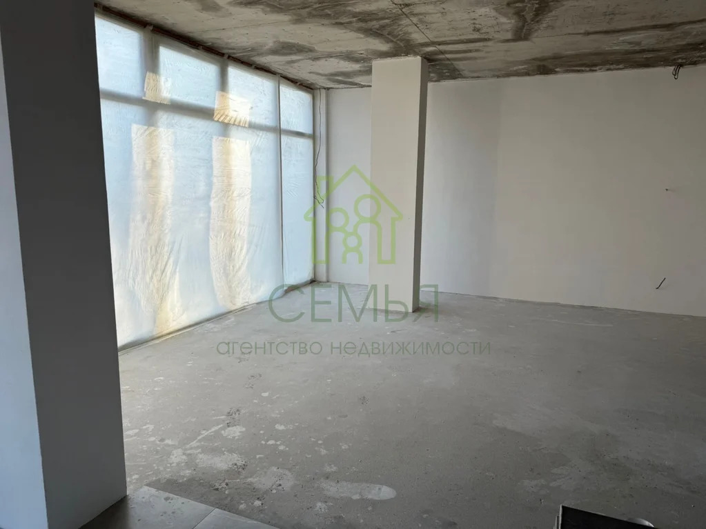 Продажа дома, Геленджик, ул. Совхозная - Фото 13
