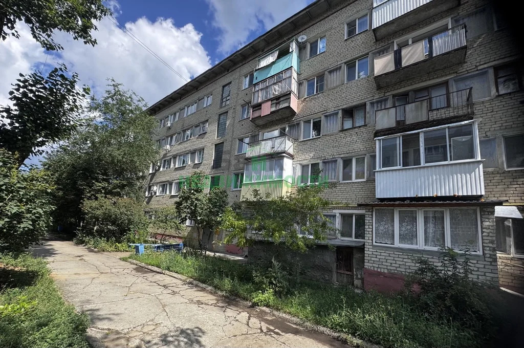 Продажа квартиры, Шиханы, ул. Ленина - Фото 3