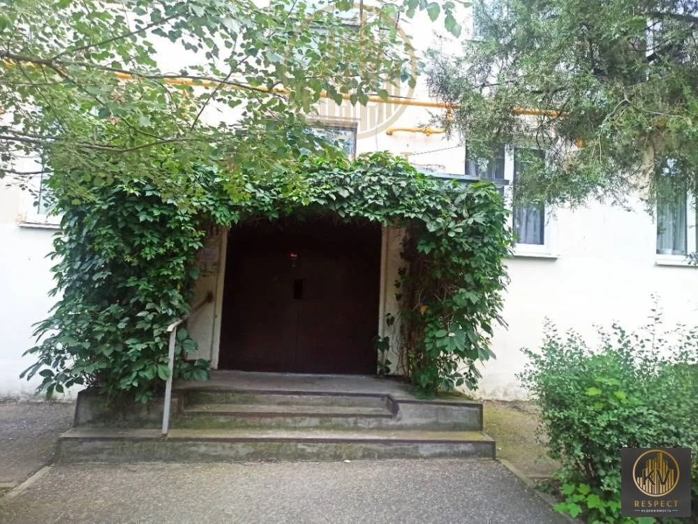 Продажа квартиры, Пятигорск, ул. Украинская - Фото 13