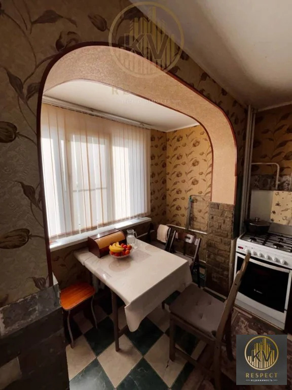 Продажа квартиры, Ессентуки, ул. Пятигорская - Фото 8