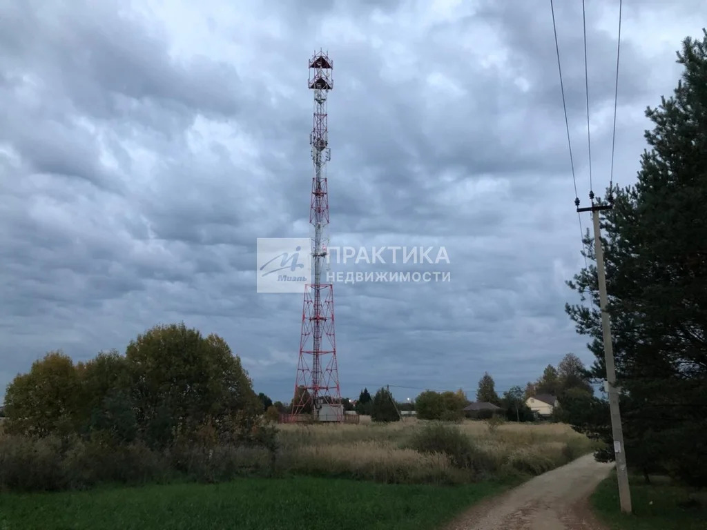 Продажа участка, Рузский район, СНТ Анюта - Фото 19