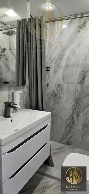 Продажа квартиры, Кисловодск, Цандера пр-д - Фото 15