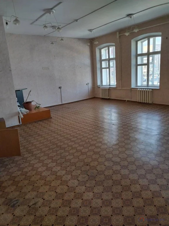 Продажа офиса, Стерлитамак, ул. Худайбердина - Фото 2